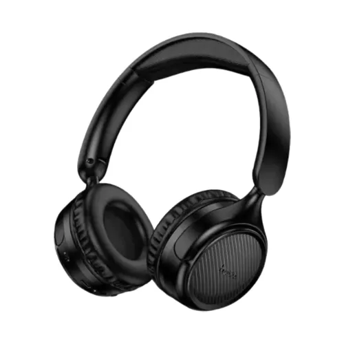 Hoco W66 Wireless Bluetooth Headphone